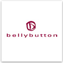 logo-bellybutton