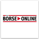 logo-boerse