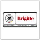 logo-bri-dfb