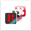 logo-brigitte-apps