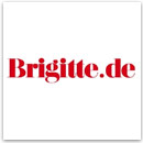 logo-brigitte-de