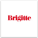 logo-brigitte