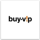 logo-buy