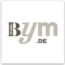 logo-bym