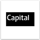 logo-capital