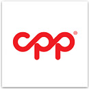 logo-cpp