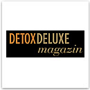 logo-detox