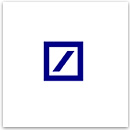 logo-deutsche-bank