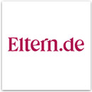 logo-eltern