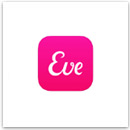 logo-eve