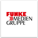 logo-funke