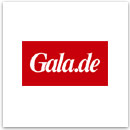 logo-gala