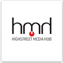 logo-hmh