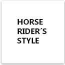 logo-horse-riders