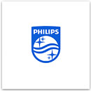 logo-philips