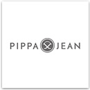logo-pippa-jean