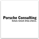 logo-porsche