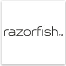 logo-razorfish