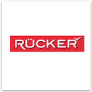 logo-ruecker