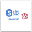 logo-shuyao