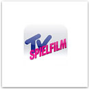 logo-tv-spielfilm