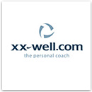 logo-xx-well