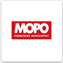 logos-mopo-2