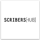 logos-scribers